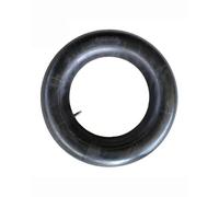 HGYFS5 ChChambMoto Tout-Terrain Robuste Chambre À Air pour Moto Électrique Buse Droite 500-12 Pneus pour Tricycle 1 Pièce Chambre à air de Moto