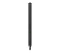 HGZHNAT Magnétique Actif Pen 4096 Niveaux Pression Tilte Contrôle Le Bouton Latéral De L'effet pour 3 9 Et Les Dispositifs MPPS Inclinaient des Styles Rechargeables De Reconnaissance