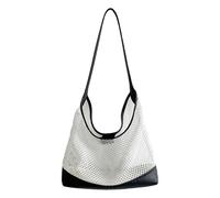 HGZHNAT TRENDY 2025 MAIN-ARRAL TELAGE DES CONCEPTION MESH VENTILATE
