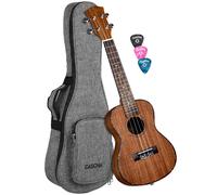 HH 2035 Concert Acajou