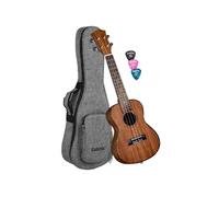 HH 2035 Concert Acajou Concert