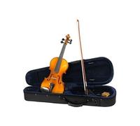 Cascha HH 2134 set violon 1/2 G