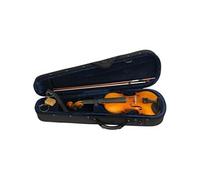 Cascha HH 2134 set violon 1/2