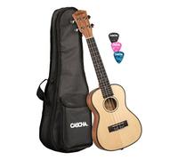 HH 2151 Concert Epicéa Concert