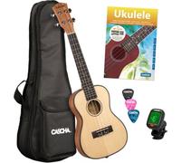 HH 2152 Concert Epicéa Set Concert