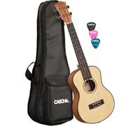 HH 2154L Ténor Épicéa Gaucher