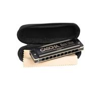 HH 2233 Master Edition Blues harmonica en la