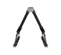 Cascha HH 2256 stand guitare