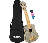 HH 2315 Soprano Bamboo Graphite