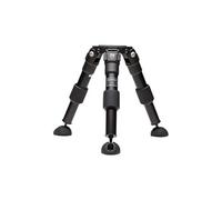Benro Trépied Hi-Hat vidéo HH75AV