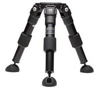 Benro Video Hi-Hat HH75AV | ✅ Livraison gratuite à partir de 100 €