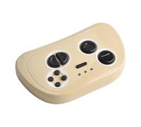 HH-7888K-2.4G Récepteur RC 12V pour voitures électriques pour enfants - Compatible avec les modèles HH670Y & HH619Y, module de commande sans fil 2,4 GHz pour Rid(HH-7888K-2.4G-12V)