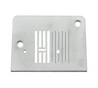 HH-CC Plaque à Aiguille #416171501 for Les modèles Singer 1507 1725 2259 2277 3223 3229 8275
