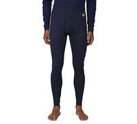 HH LIFA Pant Color: 590 Navy Talla: XS