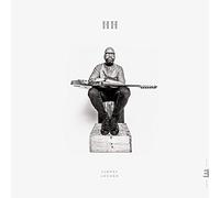 HH/Lionel Loueke (Vinyle LP) [Import]