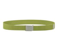 Helly Hansen Workwear HH LOGO WEBBING BELT Color: 430 DARK LIME Talla: STD