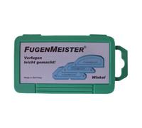 HH Maschinenbau HH Fugenmeister angle Quantité:1