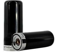 Hh-N2Rs Dual Band Antenna Uhf Vhf 400-470 136-174Mhz For Car Mobile Radio