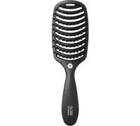 hh simonsen - Gloss Air Hair Brush 1 pc