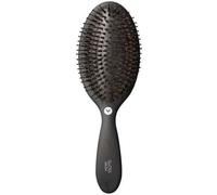 hh simonsen - Gloss Hair Brush 1 pc