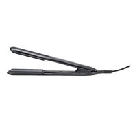 HH-Simonsen Hair-styling Fer-a-lisserInfinity Salon Pro Styler 1 Stk.