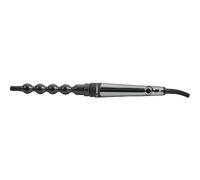 HH-Simonsen Hair-styling Fers-a-friserVS10 Rod Curling Iron, Touch Handle 1 Stk.