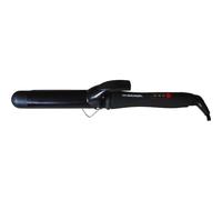 HH-Simonsen Hair-styling Fers-a-friserVS7 Rod Curling Iron 1 Stk.