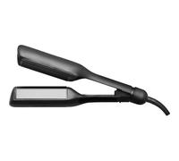 HH-Simonsen Hair-styling Fers-a-friserVS8 Rod Curling Iron 1 Stk.