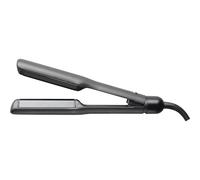 HH-Simonsen Hair-styling Fers-a-friserVS9 Rod Curling Iron 1 Stk.
