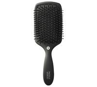 HH-Simonsen Hair-styling Peignes-brossesAir Brush Paddle 1 Stk.