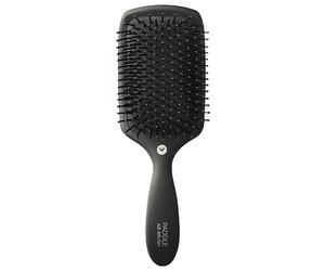HH-Simonsen Hair-styling Peignes-brossesAir Brush Paddle 1 Stk.