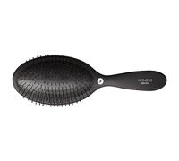 HH-Simonsen Hair-styling Peignes-brossesWonder Brush Black 1 Stk.