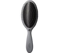 HH-Simonsen Hair-styling Peignes-brossesWonder Brush Cool Grey 1 Stk.