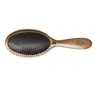 HH-Simonsen Hair-styling Peignes-brossesWonder Brush Dark Wood 1 Stk.