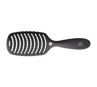 HH-Simonsen Hair-styling Peignes-et-brossesAir Brush Black 1 Stk.