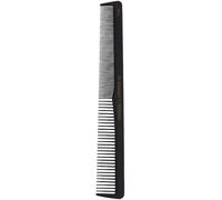 HH-Simonsen Hair-styling Peignes-et-brossesCarbon Comb No. 212 1 Stk.