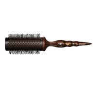 HH-Simonsen Hair-styling Peignes-et-brossesThe Turn Brush Flex - XL 1 Stk.