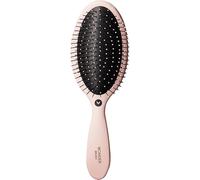 HH-Simonsen Hair-styling Peignes-et-brossesWonder Brush Dusty Rose 1 Stk.