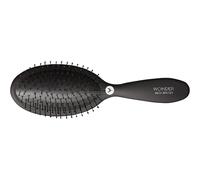 HH-Simonsen Hair-styling Peignes-et-brossesWonder Brush Midi Black 1 Stk.