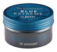 HH-Simonsen Hair-styling Produit-coiffantBlue Extreme Mud 100 ml