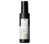 HH-Simonsen Hair-styling Produit-coiffantCurl Creme 150 ml