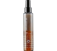 HH-Simonsen Hair-styling Produit-coiffantHeat Spray 145 ml