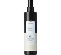HH-Simonsen Hair-styling Produit-coiffantMaximize Spray 200 ml
