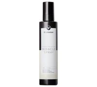 HH-Simonsen Hair-styling Produit-coiffantMiracle Spray 250 ml