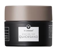 HH-Simonsen Hair-styling Produit-coiffantQuicksand 90 ml
