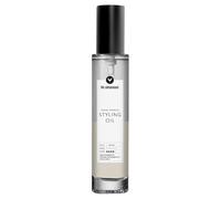 HH-Simonsen Hair-styling Produit-coiffantStyling Oil 100 ml