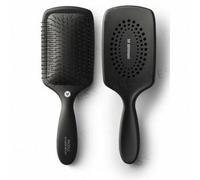 hh simonsen - Paddle Wonder Hair Brush 1 pc