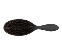 HH Simonsen Peignes & brosses Boar Brush 1 Pce 1 Pce