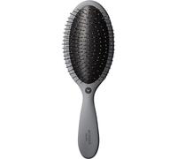 WONDER BRUSH Cool Grey Auslaufmodell