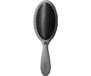 HH Simonsen Peignes & brosses Wonder Brush Cool Grey 1 Pce 1 Pce